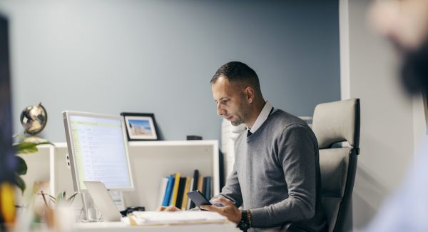 Director, Operations