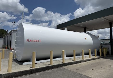 Birmingham Commercial Painting