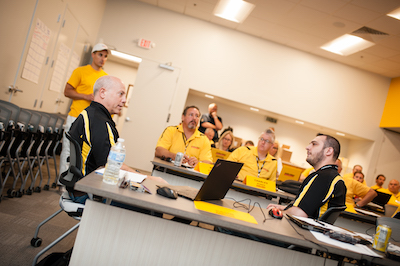 Recruiting Consultant IMG 4