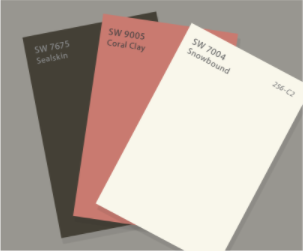 Check out our Color Consultation