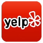 Yelp - CertaPro Painters of Chula Vista, CA