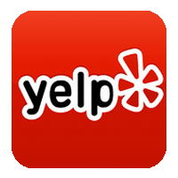 Yelp Reviews